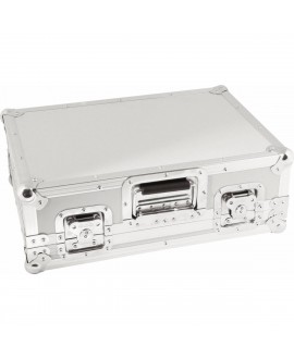 ZOMO 0030102044 CD Player Cases