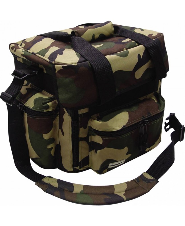 ZOMO 0020103510 Bags