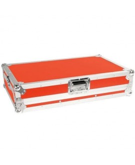 ZOMO 0030102139 Custodie per console