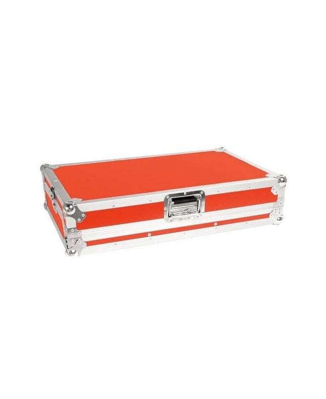 ZOMO 0030102139 Custodie per console