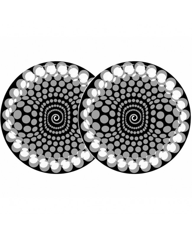 ZOMO 0020103813 Accessoires