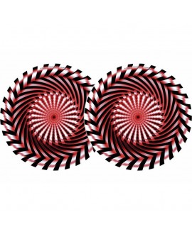 ZOMO 0020104469 Accessoires