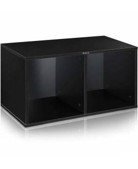 ZOMO 0030102382 HI-FI Furniture