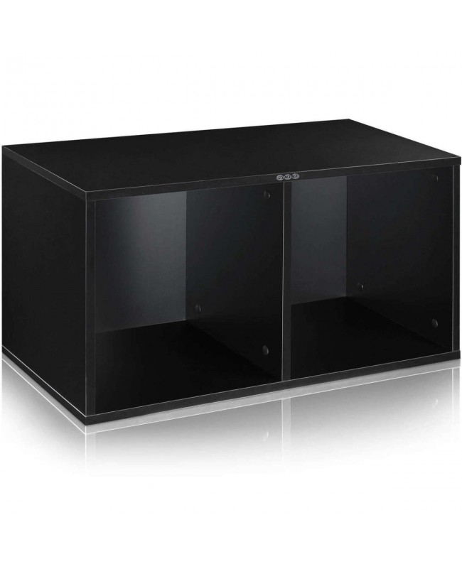 ZOMO 0030102382 Mobili HI-FI