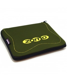 ZOMO 0030102046 Taschen