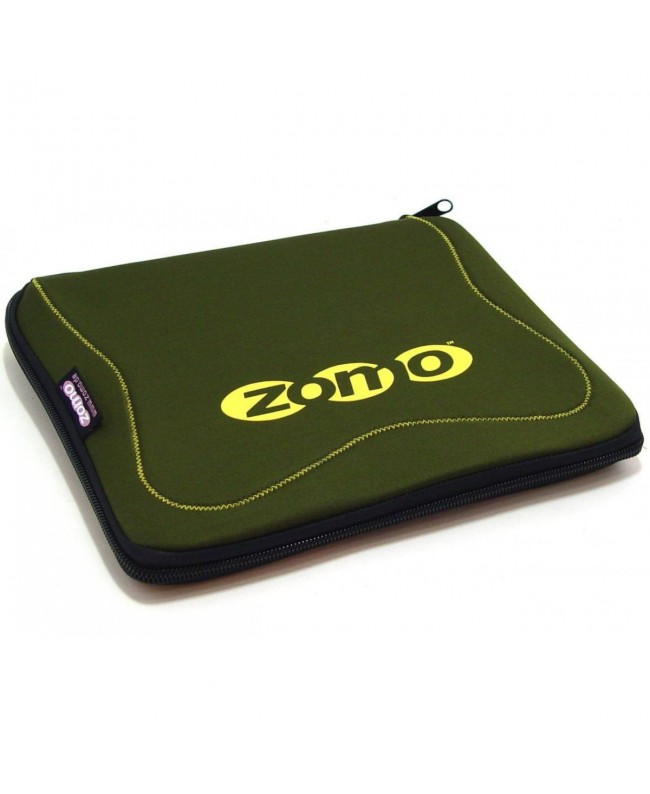 ZOMO 0030102046 Taschen
