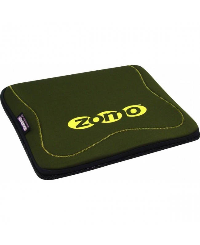 ZOMO 0030101563 Borse