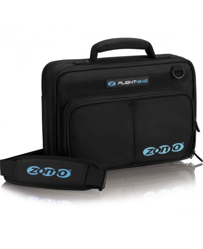 ZOMO 0030103050 Bags