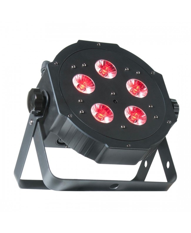 ADJ Mega TRIPAR Profile PLUS LED PAR