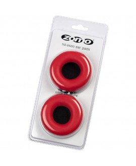 ZOMO 0030102948 Spare Parts