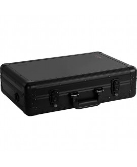 ZOMO 0030103262 Other Cases