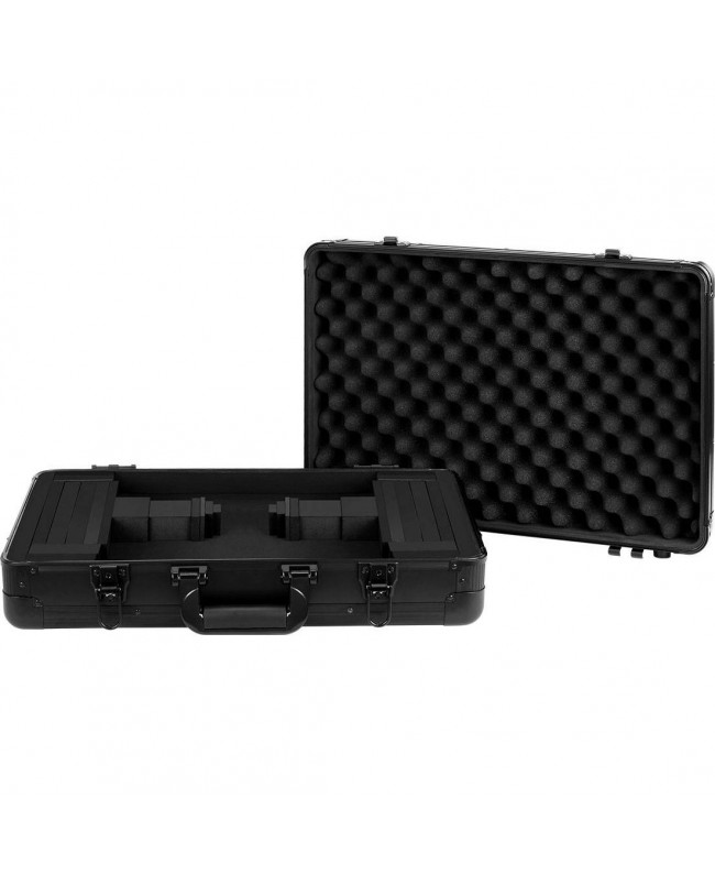 ZOMO 0030103262 Verschiedene Cases