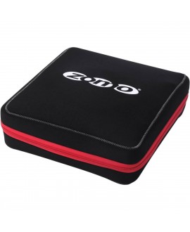 ZOMO 0030102169 Bags