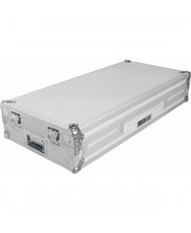 ZOMO 0030101670 Konsolen-Cases