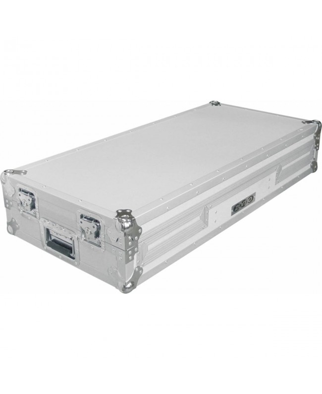 ZOMO 0030101670 Custodie per console