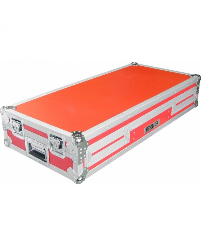 ZOMO 0030101672 Konsolen-Cases