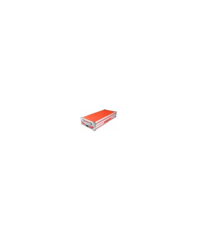 ZOMO 0030101672 Custodie per console