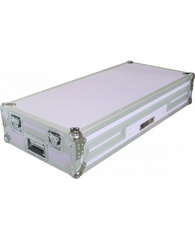 ZOMO 0030101673 Custodie per console