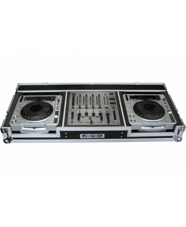 ZOMO 0030101673 Custodie per console