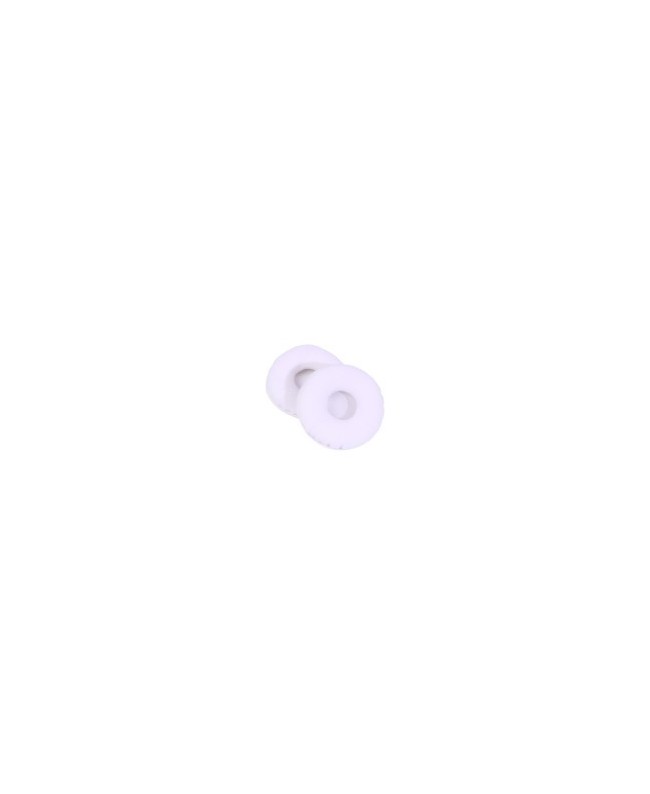 ZOMO 0030102281 Ersatzteile