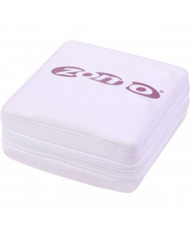 ZOMO 0030102189 Bags