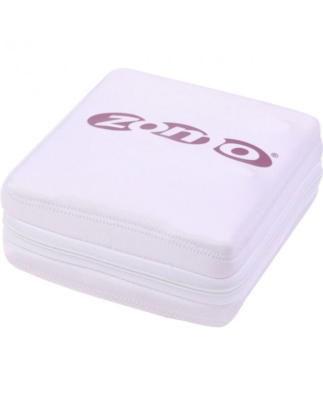 ZOMO 0030102189 Bags