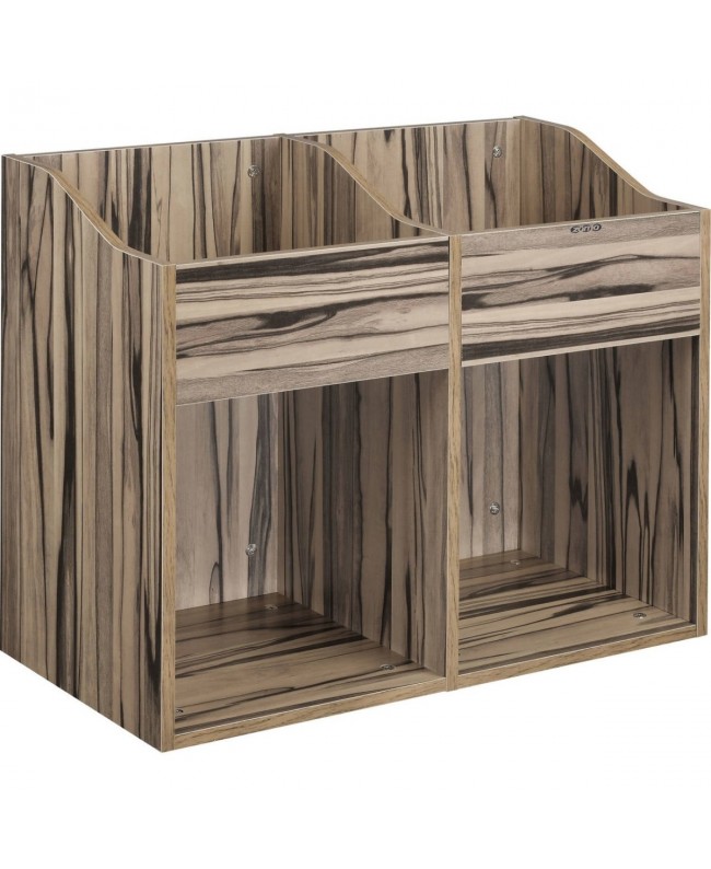 ZOMO 0030102401 HI-FI Furniture