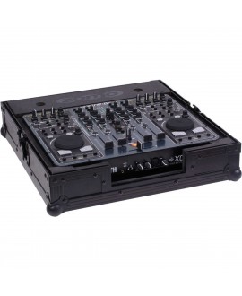 ZOMO 0030102402 Custodie per mixer