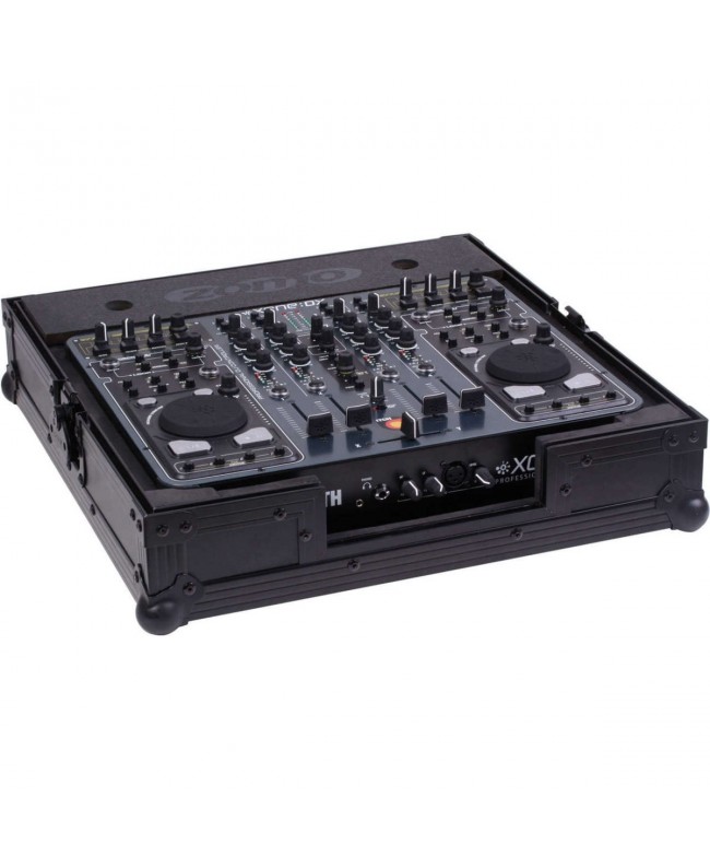 ZOMO 0030102402 Custodie per mixer