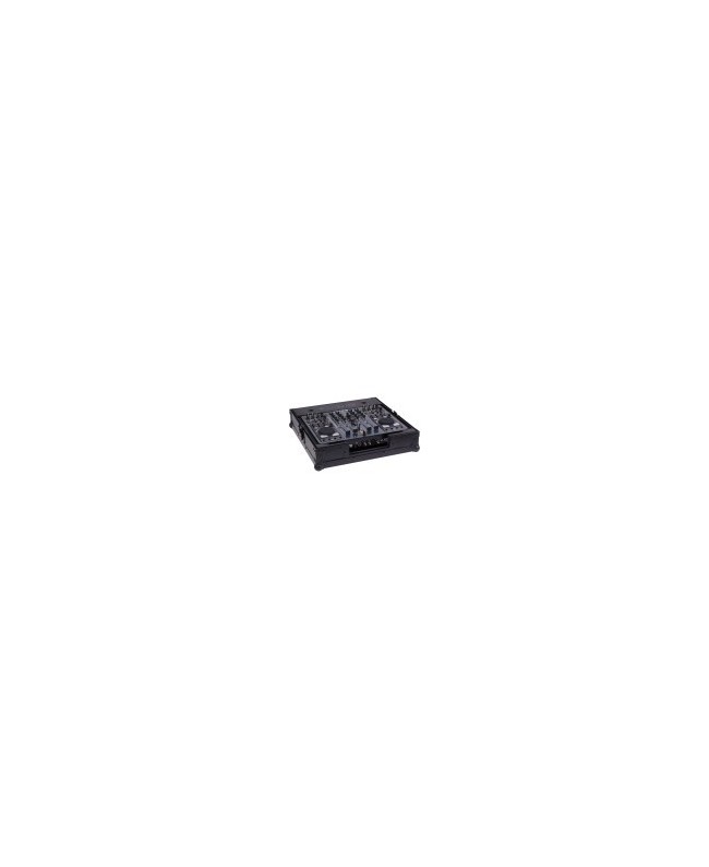 ZOMO 0030102402 Mixer-Cases