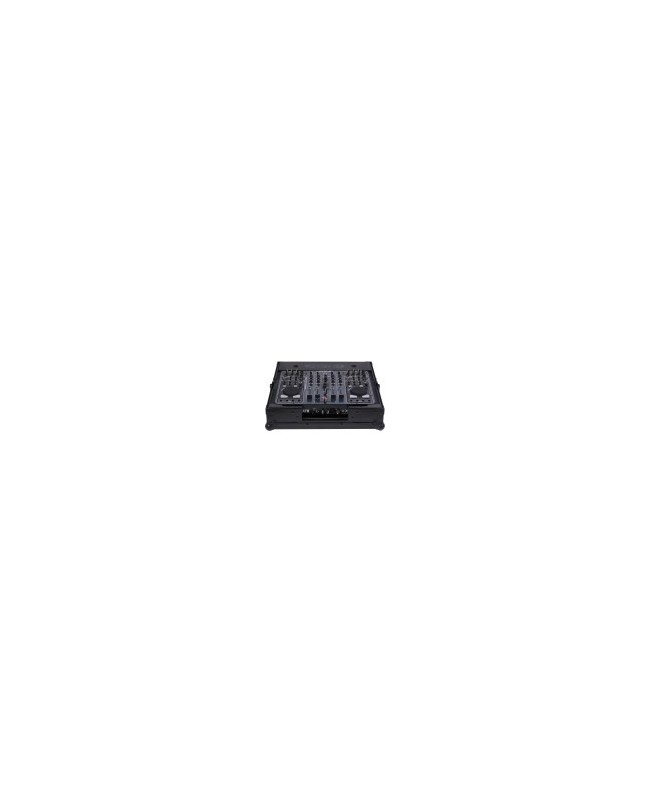 ZOMO 0030102402 Mixer-Cases