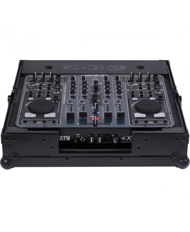 ZOMO 0030102402 Custodie per mixer