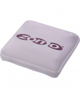 ZOMO 0030102190 Bags