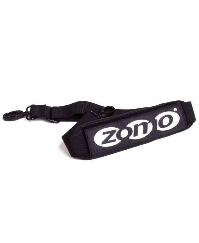 ZOMO 0030102194 Taschen