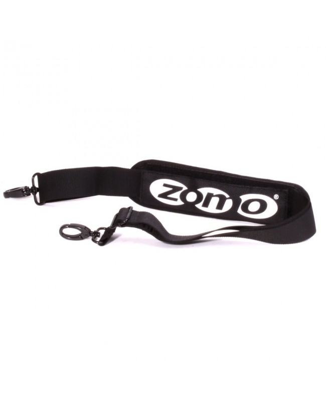 ZOMO 0030102194 Taschen