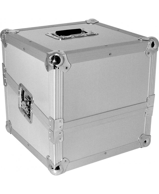 ZOMO 0030101376 Other Cases
