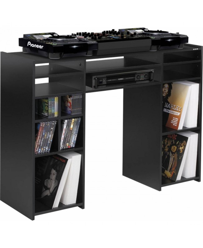 ZOMO 0030103171 DJ Tables