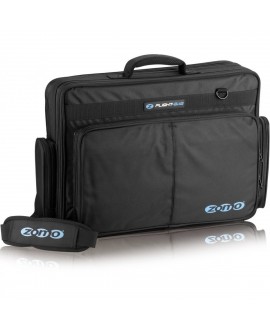ZOMO 0030102856 Taschen
