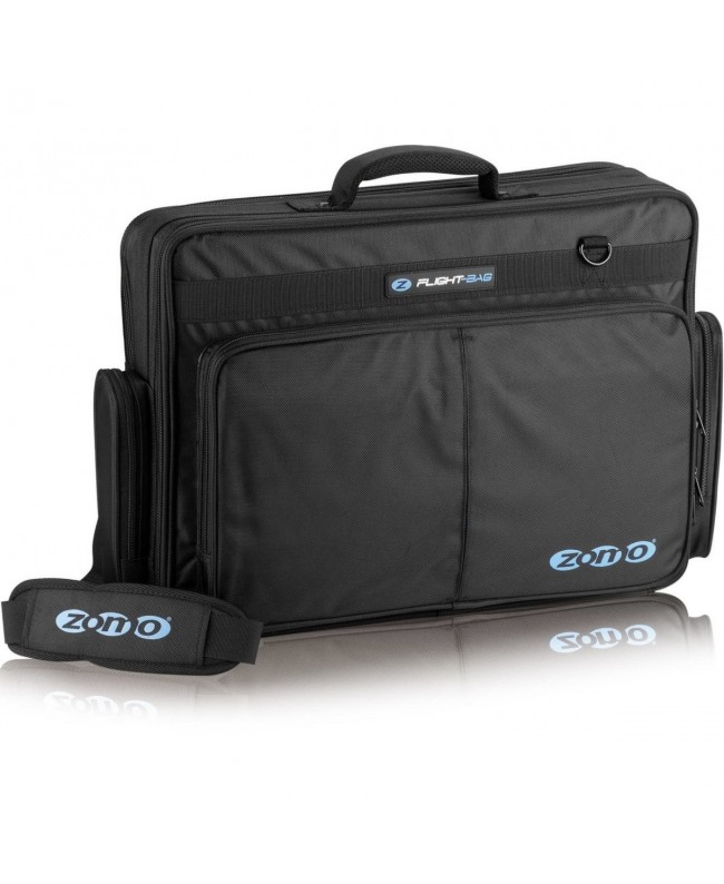 ZOMO 0030102856 Bags