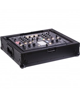 ZOMO 0030102343 Custodie per mixer