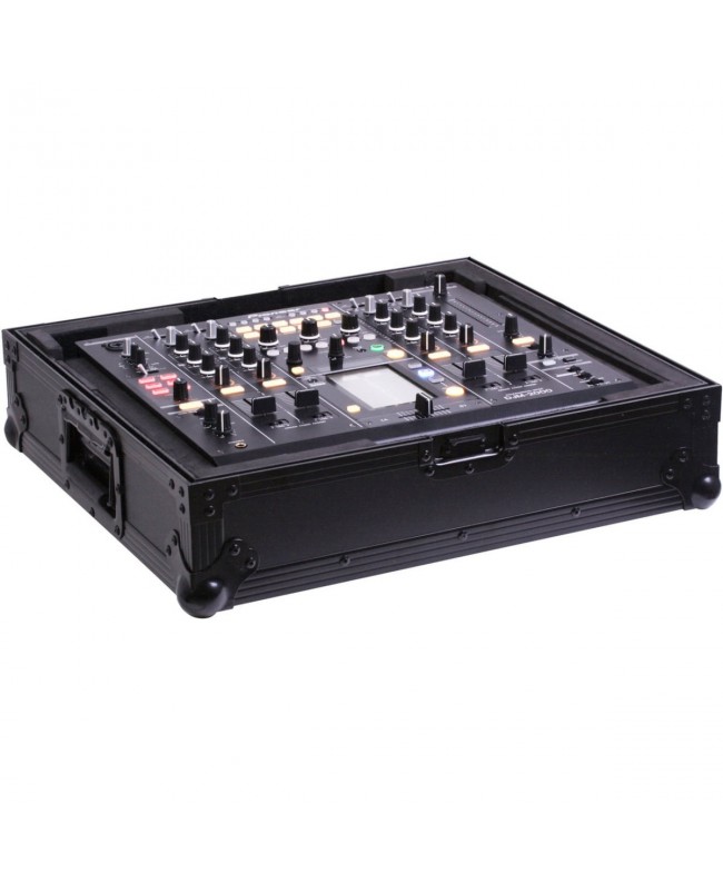 ZOMO 0030102343 Mixer-Cases