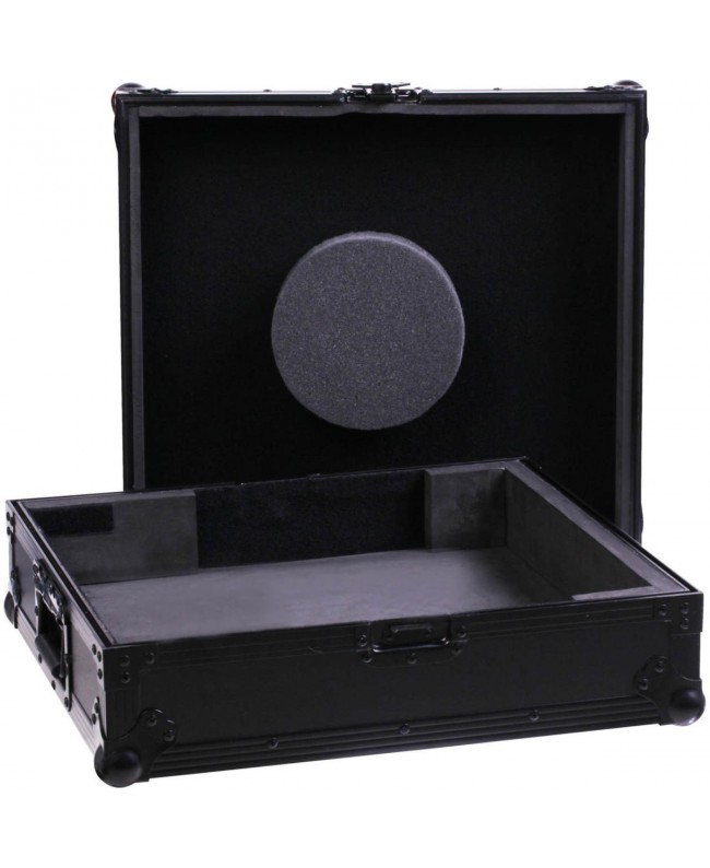 ZOMO 0030102343 Custodie per mixer
