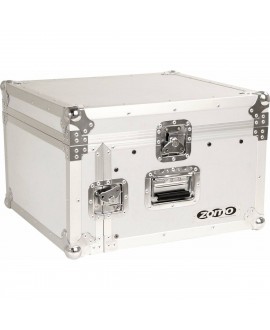 ZOMO 0030101912 Other Cases