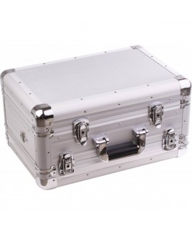 ZOMO 0030102126 Other Cases