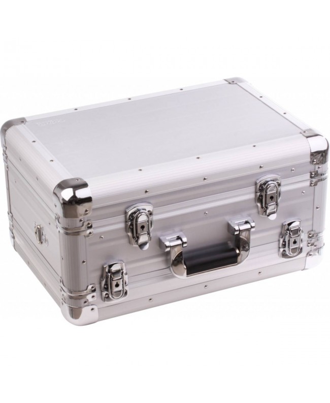 ZOMO 0030102126 Other Cases