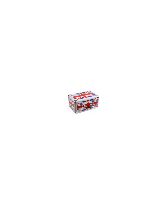 ZOMO 0030102127 Verschiedene Cases