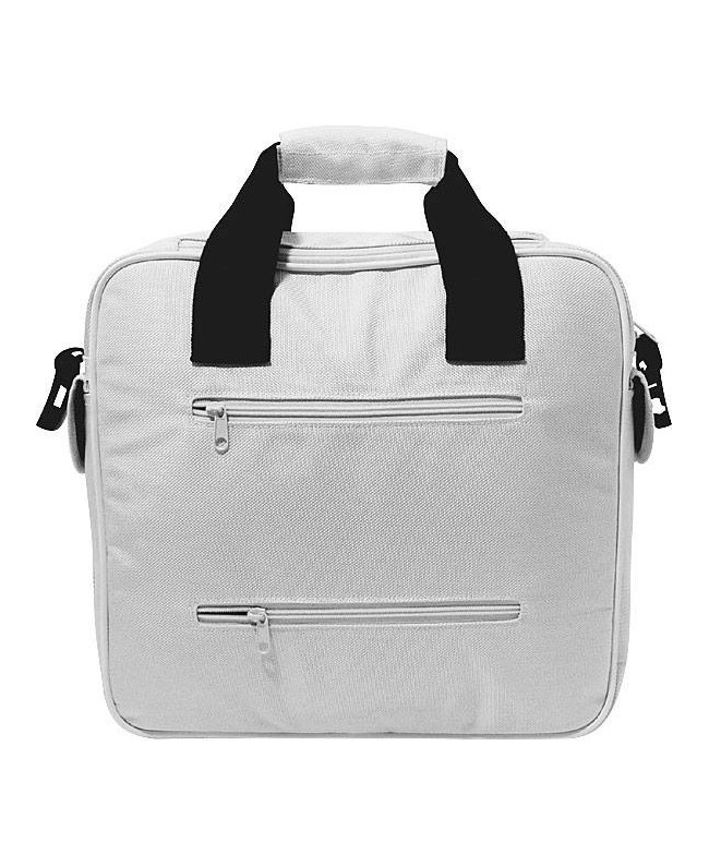 ZOMO 0030101469 Bags