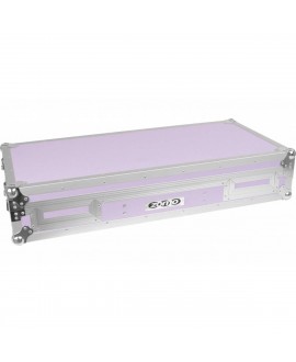 ZOMO 0030101929 Console Cases