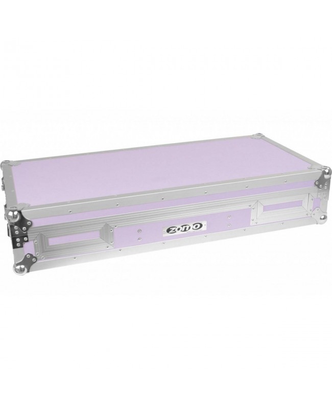 ZOMO 0030101929 Custodie per console