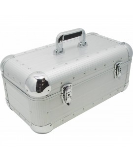 ZOMO 0030101498 Verschiedene Cases